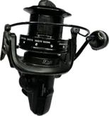 چرخ ماهیگیری CAPITAN BLACK10000