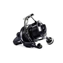 چرخ ماهیگیری CAPITAN BLACK10000