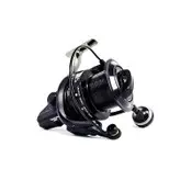 چرخ ماهیگیری CAPITAN BLACK10000