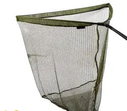 چاک ماهیگیری کپوری دهنه 80cm