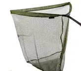 چاک ماهیگیری کپوری دهنه 80cm