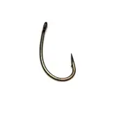 قلاب کروشانگ کره ای سایز 4 و 6 بسته 10 عددی