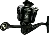 چرخ ماهیگیری neptune spear E3000 اسپول فلز
