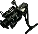 چرخ ماهیگیری neptune spear E3000 اسپول فلز