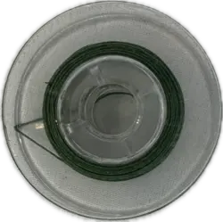 نخ ریسه سینک ماهیگیری برند OSAKO