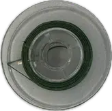 نخ ریسه سینک ماهیگیری برند OSAKO