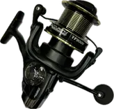 چرخ ماهیگیری ACCURETTA 9000