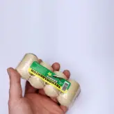 قرص ماهیگیری فیتوپلانکتون روسی (قرص فیتوفاگ ، بیگ هد)