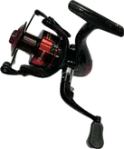 چرخ ماهیگیری qunhai BR7000 اسپول فلز