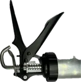 تفنگ بویله ماهیگیری