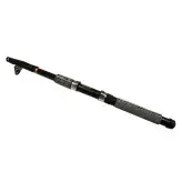 چوب ماهیگیری تلسکوپی تله پارتنر TELE PARTNER 210