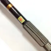 چوب ماهیگیری تلسکوپی تله پارتنر TELE PARTNER 210