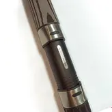 چوب ماهیگیری تلسکوپی تله پارتنر TELE PARTNER 210