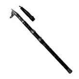 چوب ماهیگیری فایر فاکس اصلی fire fox 360