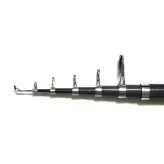 چوب ماهیگیری فایر فاکس اصلی fire fox 360