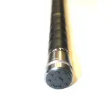 چوب ماهیگیری فایر فاکس اصلی fire fox 360