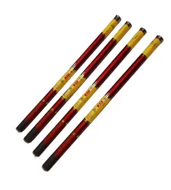 چوب ماهیگیری کاسی LIMITED سایز 630