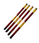 چوب ماهیگیری کاسی LIMITED سایز 630