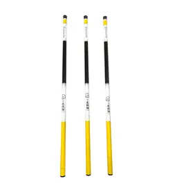 چوب ماهیگیری کاسی EXTREMELY