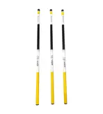 چوب ماهیگیری کاسی EXTREMELY