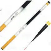 چوب ماهیگیری کاسی EXTREMELY