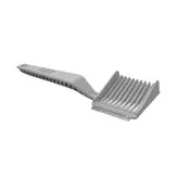 شانه فید مو شانه سایه کاری و کوتاهی دور مو blend friend اصلی