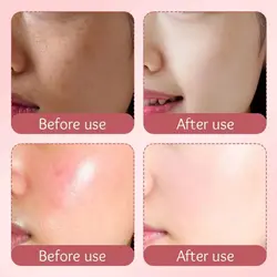 کرم شیر هلو سادور