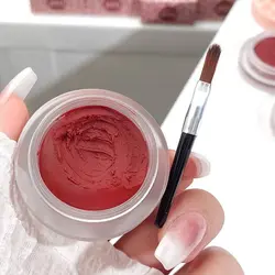 رژ لب خمیری پینک کوکو PINK COCO