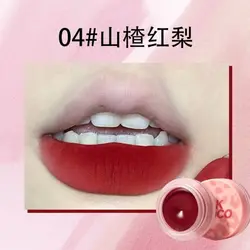 رژ لب خمیری پینک کوکو PINK COCO