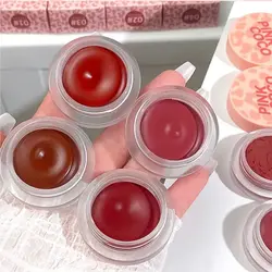 رژ لب خمیری پینک کوکو PINK COCO