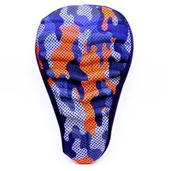 روکش زین طرح ژل طرح دار گارانتی تست محصول