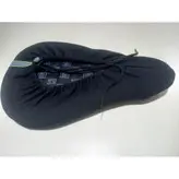 روکش زین طرح ژل طرح دار گارانتی تست محصول