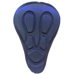 روکش زین دیانا مشکی گارانتی تست محصول