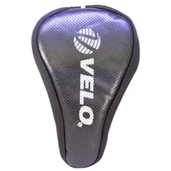 روکش زین ویوا گارانتی تست محصول