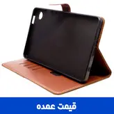 کیف  تبلت A9  x115 SAM مگنتی جا کارتی دارتعداد ۵ عددی