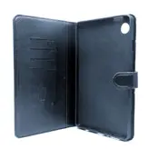 کیف  تبلت A9  x115 SAM مگنتی جا کارتی دارتعداد ۵ عددی
