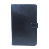 کیف  تبلت A9  x115 SAM مگنتی جا کارتی دارتعداد ۵ عددی