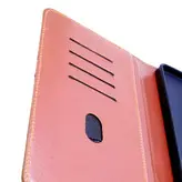 کیف  تبلت A9  x115 SAM مگنتی جا کارتی دارتعداد ۵ عددی