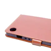 کیف  تبلت A9  x115 SAM مگنتی جا کارتی دارتعداد ۵ عددی