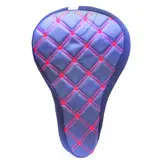 روکش زین پافری