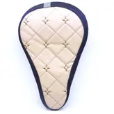 روکش زین پافری