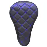 روکش زین پافری