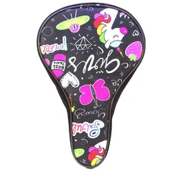 روکش زین چاپی سایز ۱۶