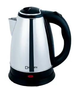 کتری برقی دسینی مدل KD-990