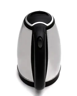 کتری برقی دسینی مدل KD-990
