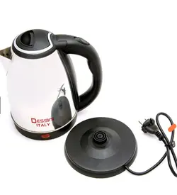 کتری برقی دسینی مدل KD-990
