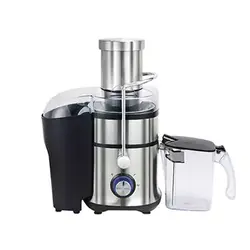 آبمیوه گیر روگن RU-1240 |آبمیوه گیر 4 کاره روگن RU1240|