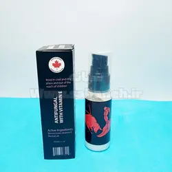 کرم تاخیری ماتادور گیاهی ساخت کانادا (اصل) بدون بیحسی وکرختی