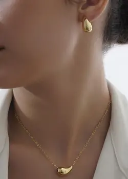 نیم ست زنانه