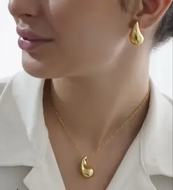 نیم ست زنانه